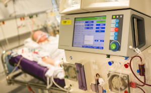 So beteiligt sich die PKV an den Corona-Zusatzkosten