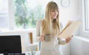 Warum Ihre Lebensversicherung weiter sicher ist