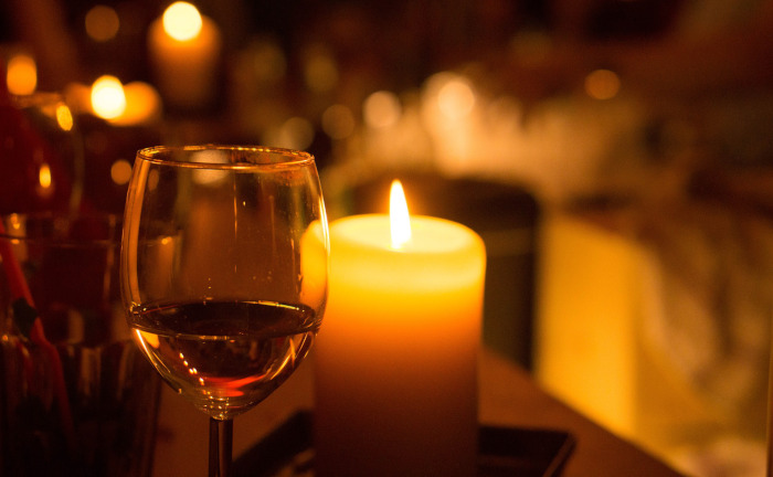 Hausratversicherung: Grobe Fahrlässigkeit – was ist das eigentlich?