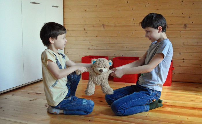 Streit schlichten: So arbeitet der Ombudsmann der privaten Krankenversicherung