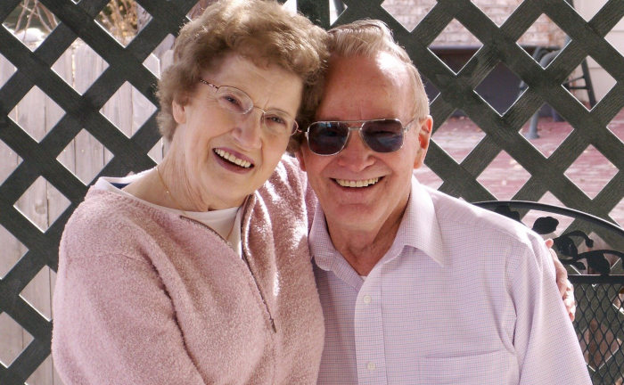 Pflegebedürftigkeit: So beantragen Sie Leistungen aus der Pflegeversicherung