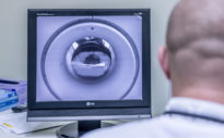 2021 kommt die elektronische Patientenakte kommt