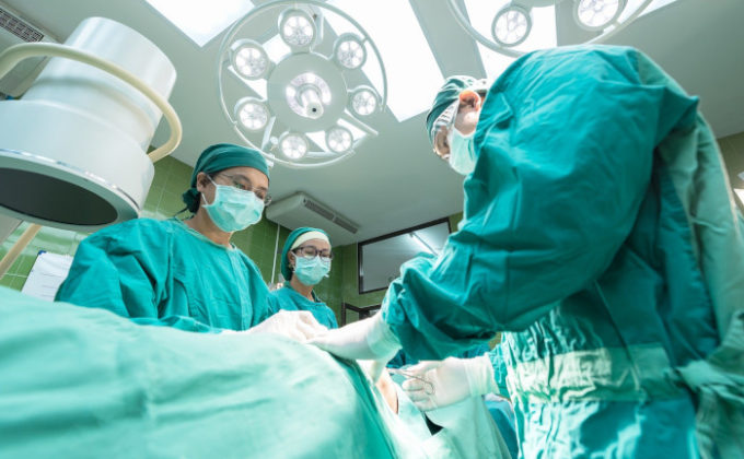 Zusatzversicherung: Krankentagegeld und Krankenhaustagegeld – das sind die Unterschiede