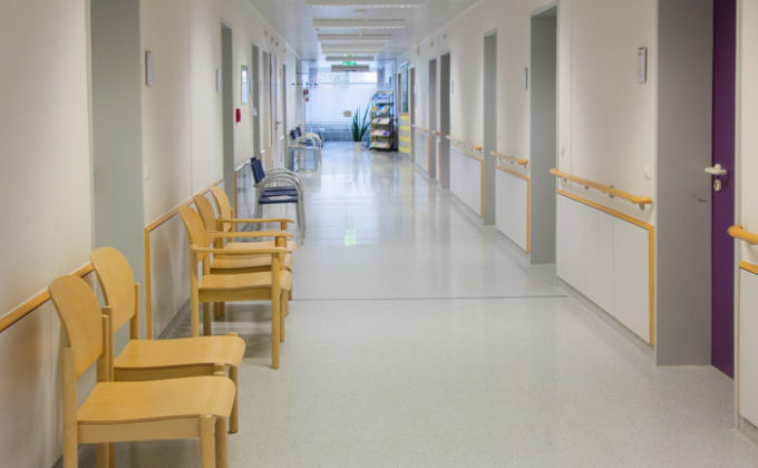 Vor- und Nachteile: Gesetzliche und private Krankenversicherung im Vergleich