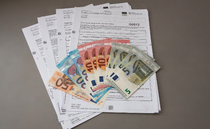 Gesetzliche Rentenversicherung: Freiwillig in die Rente einzahlen – lohnt sich das?