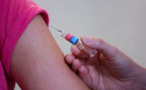 Grippeschutz: Die wichtigsten Fragen und Antworten zur Influenza-Impfung