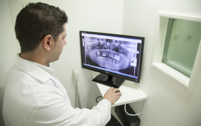 Für den Ernstfall vorsorgen: Warum eine Praxisausfallversicherung für Ärzte so wichtig ist