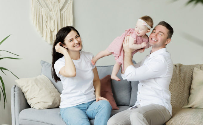 Privat oder gesetzlich?