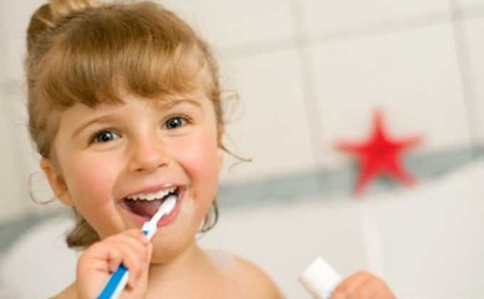 Warum sie so wichtig ist: Immer mehr Deutsche haben eine Zahnzusatzversicherung