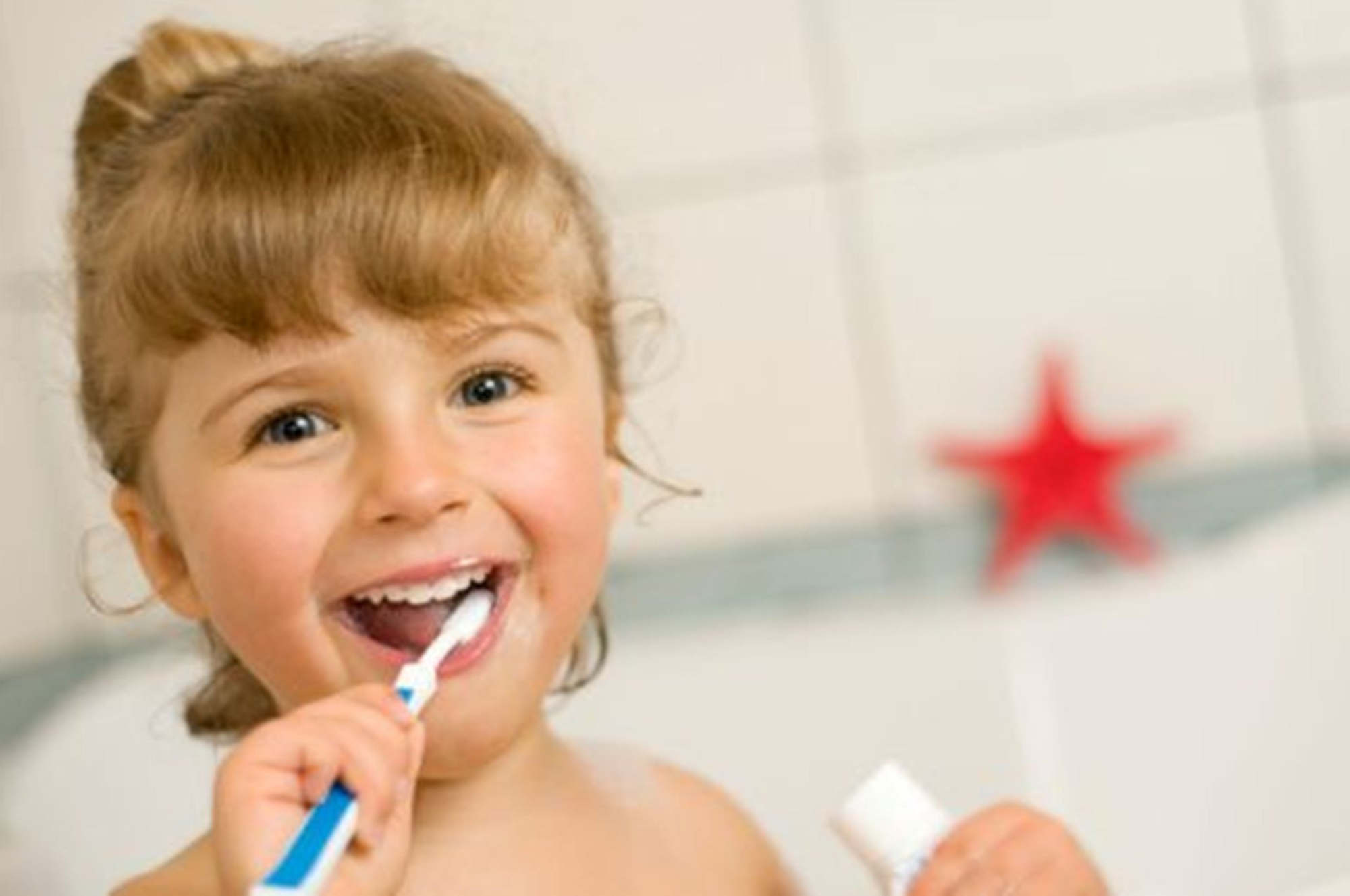 Kieferorthopädische Behandlung: Warum Kinder eine Zahnzusatzversicherung haben sollten
