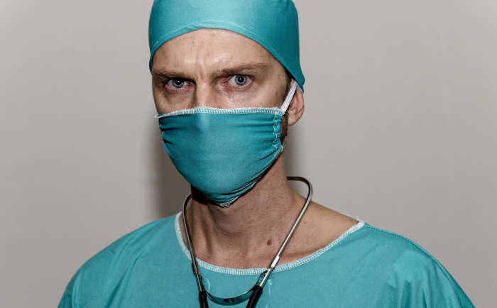 Auf die Leistungen kommt es an: PKV für Ärzte – so finden Sie den richtigen Tarif