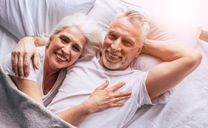 Soli fällt für viele weg: Experten raten, Ersparnis für den Aufbau der Altersvorsorge zu nutzen