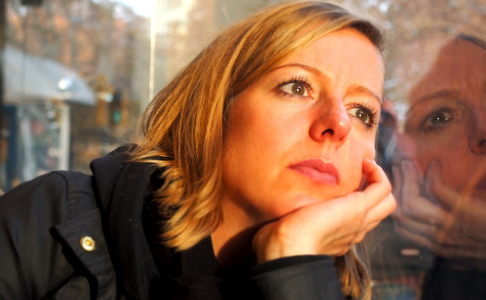 Corona-Einsamkeit kann Hirninfarkt-Risiko erhöhen