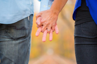 Haftpflichtversicherung für Paare – ein Vertrag reicht für zwei