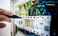 Wofür Handwerker im Alltag haften