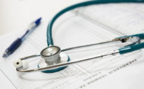 Ja, aber… Die fünf häufigsten Mythen über die private Krankenversicherung