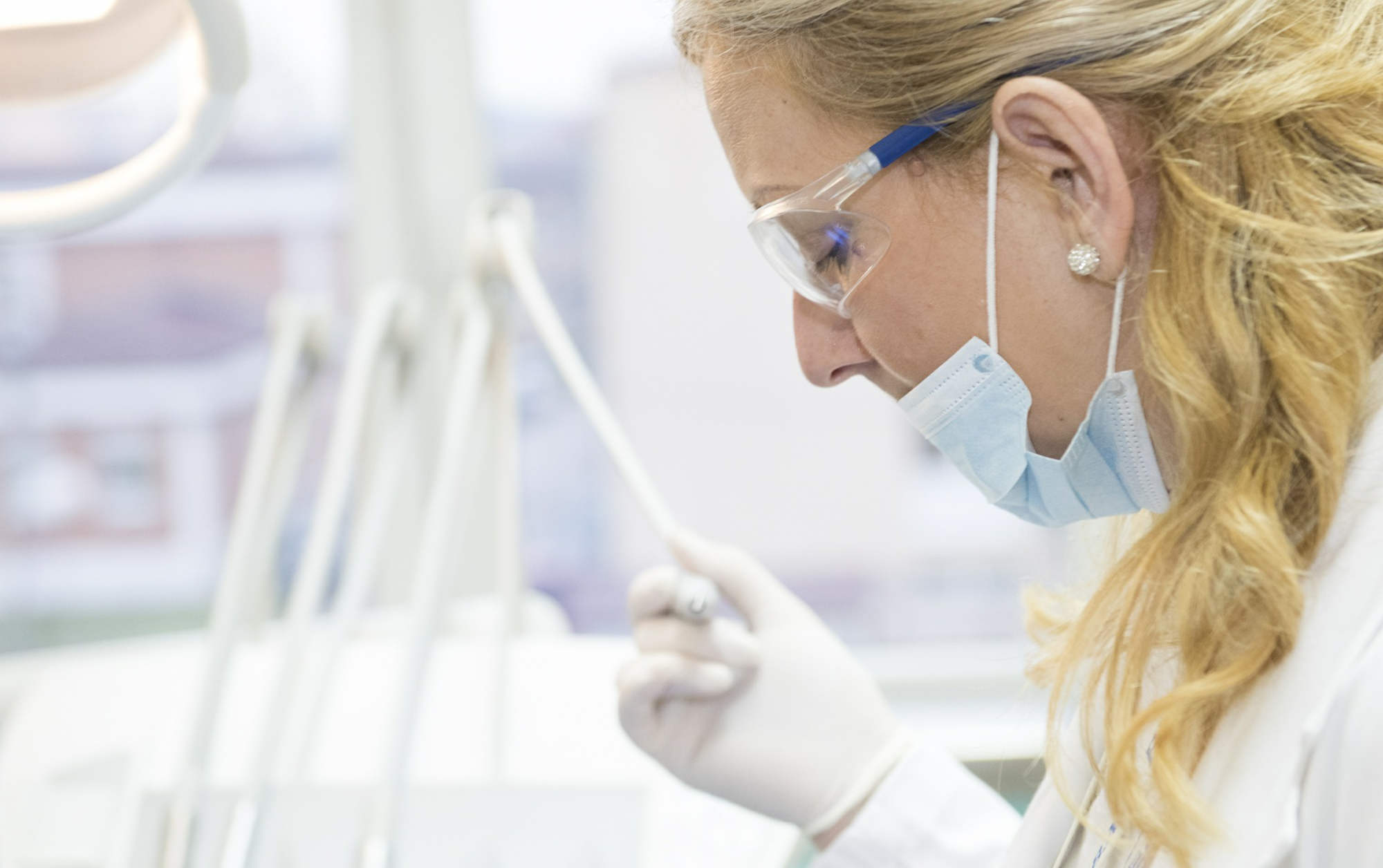 Private Krankenversicherung: Diese Vorteile haben Sie als Zahnarzt in der PKV