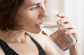 So beugen Sie der gefährlichen Zuckerkrankheit vor