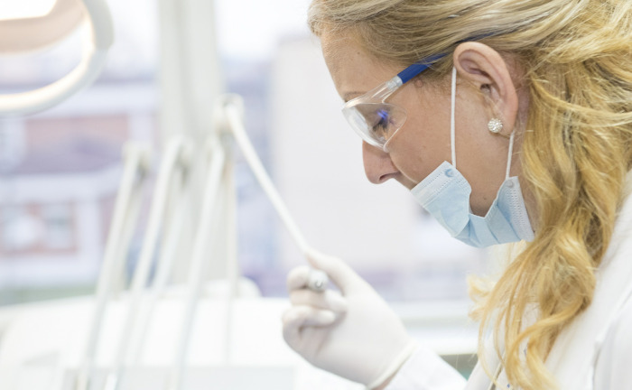 Private Krankenversicherung: Diese Vorteile haben Sie als Zahnarzt in der PKV