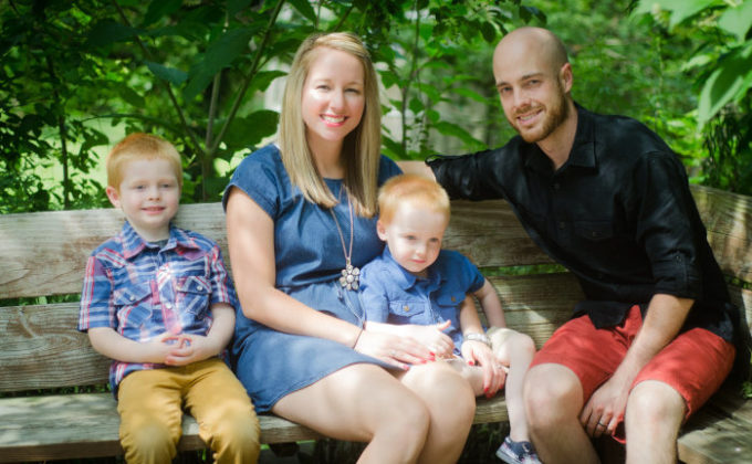 Risikolebensversicherung – So sorgen Sie für den Ernstfall vor