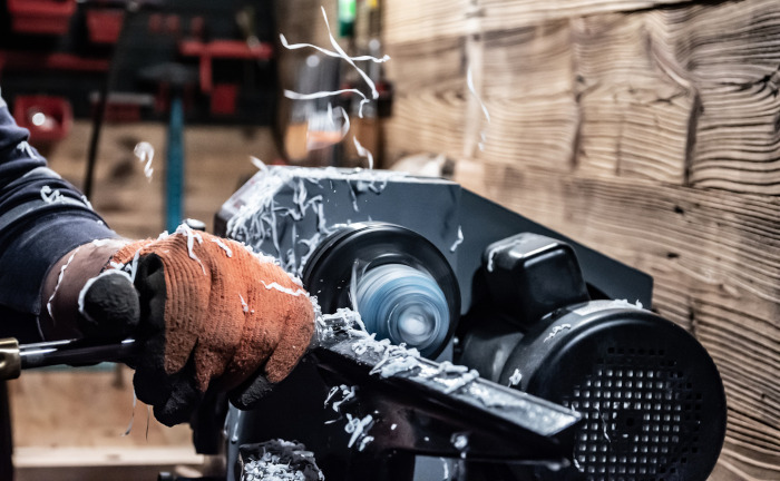 Vorsicht, Unterversicherung! So schützen Sie Ihr Betriebskapital vor dem Ernstfall