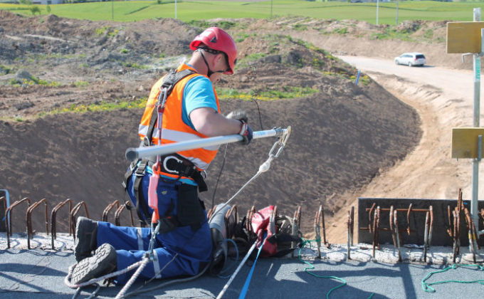 Vorsorge für die eigene Zukunft mit einer Pflegetagegeldversicherung