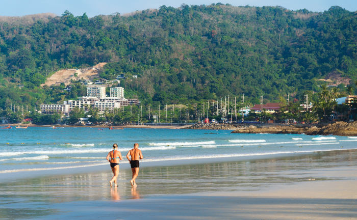 Basis-Rente – Altersvorsorge mit steuerlichem Vorteil