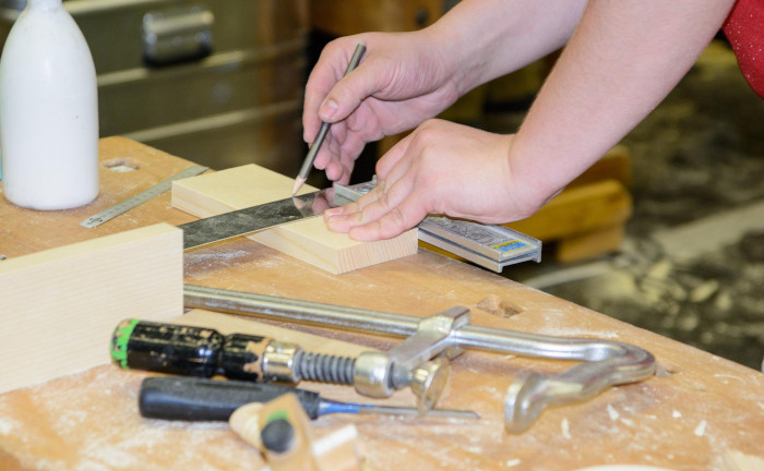 Gut versichert in die Selbstständigkeit starten