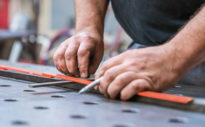 Die wichtigsten Versicherungen für Gründer im Handwerk