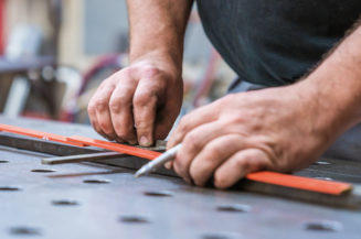 Die wichtigsten Versicherungen für Gründer im Handwerk