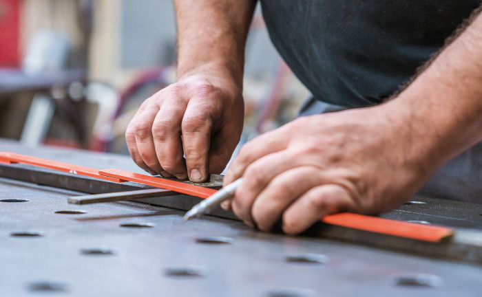 Die wichtigsten Versicherungen für Gründer im Handwerk