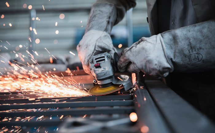 Fallstricke in der Betriebshaftpflicht – Worauf Unternehmer achten sollten