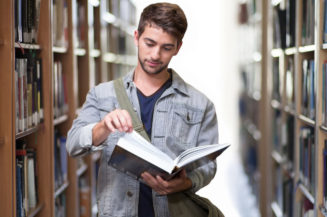 Was passt besser – gesetzliche oder private Krankenversicherung?