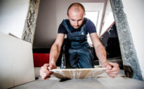 Fachkräftemangel im Handwerk – wie Sie Mitarbeitende an sich binden