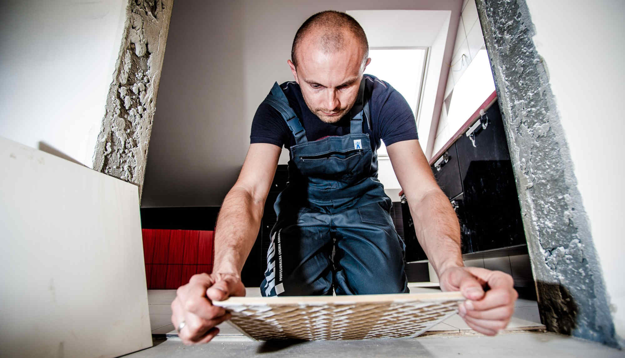 Nachwuchs halten und gewinnen: Fachkräftemangel im Handwerk – wie Sie Mitarbeitende an sich binden