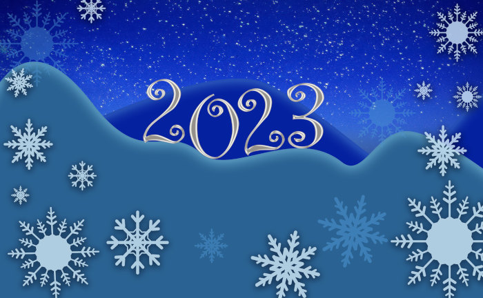 Das ändert sich 2023 bei Altersvorsorge, Versicherung und Energie