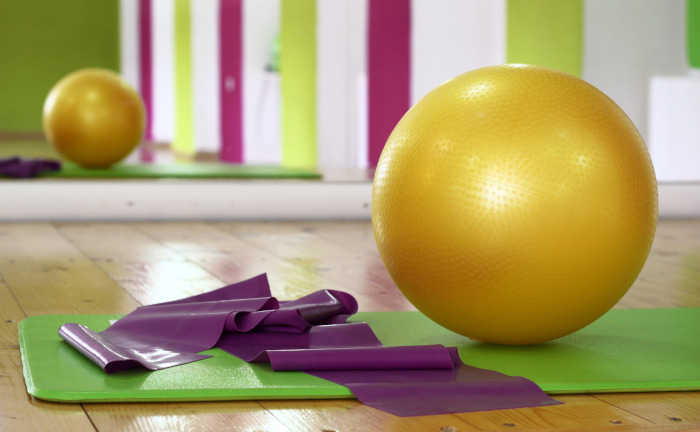 Wo liegt der Unterschied zwischen Reha und Kur?