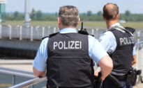 Vorteil Beihilfe – Warum sich für Beamte eine PKV lohnt