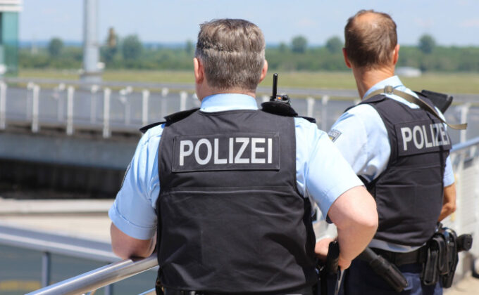 Vorteil Beihilfe – Warum sich für Beamte eine PKV lohnt