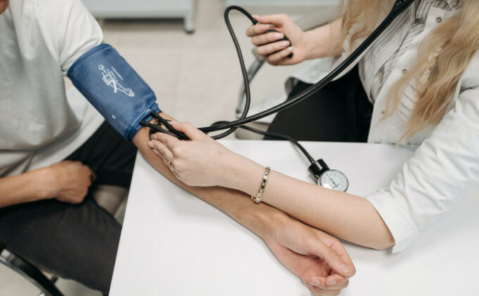 PKV-Beiträge steigen langsamer als Kassenbeiträge