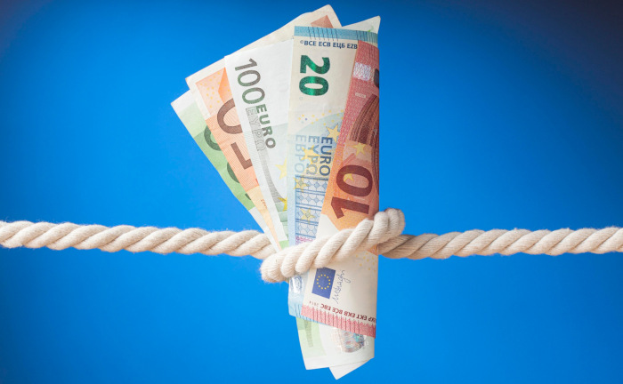 Die Rückkehr der Zinsen – was bedeutet das für Sparer?