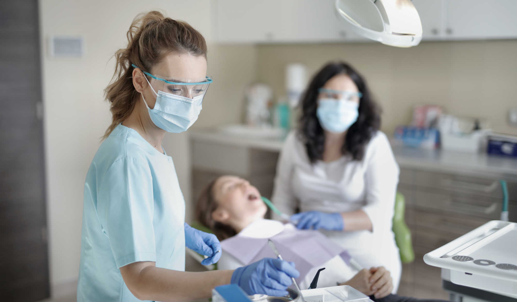 Private Krankenzusatzversicherung: Woran Sie eine gute Zahnzusatzversicherung erkennen