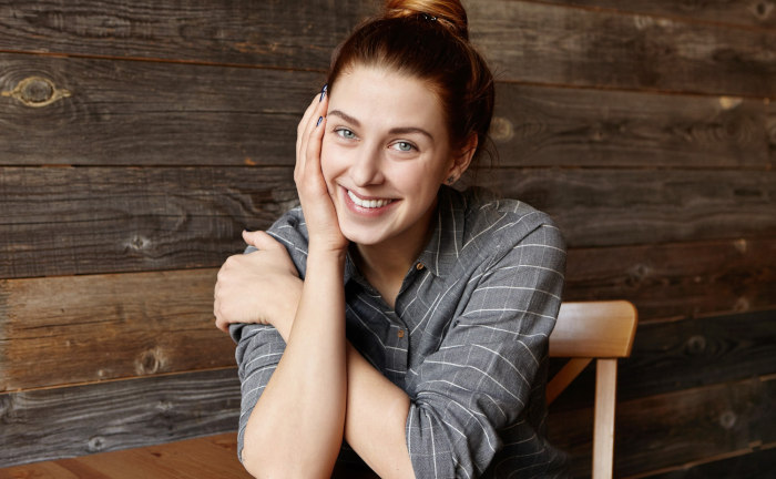 So können Sie als Frau Ihre Rente aufbessern