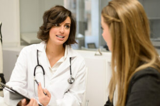 Was das Leistungsversprechen in der PKV bedeutet