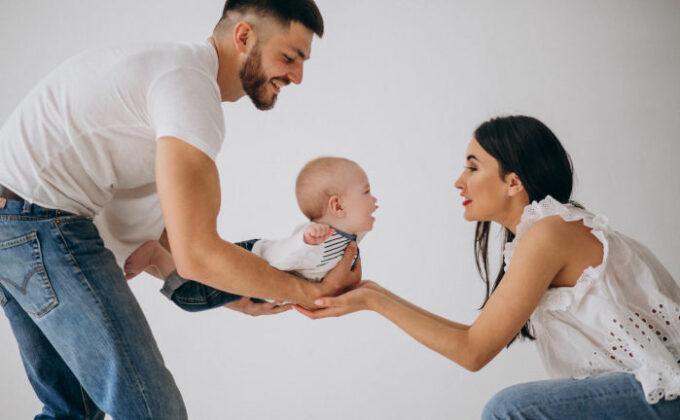 Alles Wichtige zur privaten Krankenversicherung für Kinder