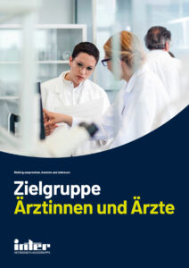 Cover des E-Books