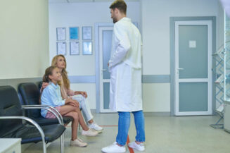 Wann eine private Krankenversicherung möglich ist