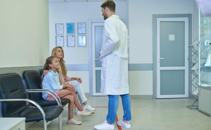 Wann eine private Krankenversicherung möglich ist