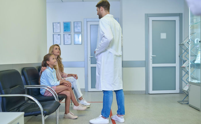 Wann eine private Krankenversicherung möglich ist