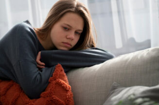 Was jetzt gegen den Winterblues hilft